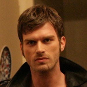 Bilder Kıvanç Tatlıtuğ