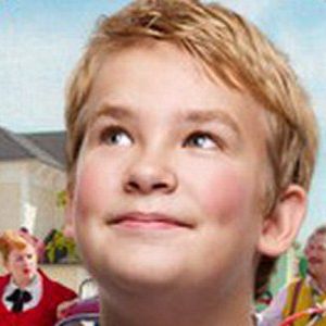 Bilder Michael Nierse