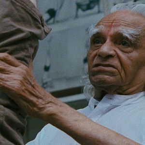 Bilder Der Atmende Gott