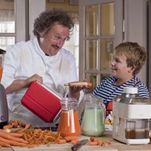 Bilder Marcel Musters