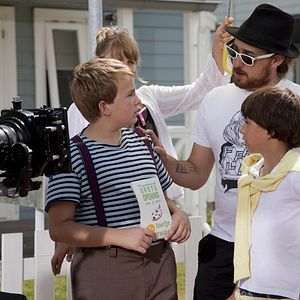 Bilder Michael Nierse