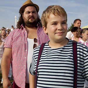 Bilder Michael Nierse