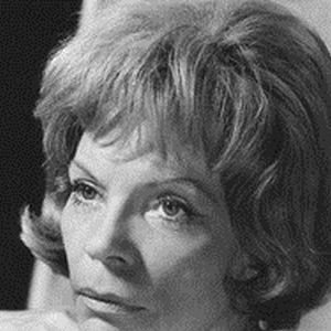 Bilder Tilly Lauenstein