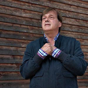 Bilder Unter Menschen