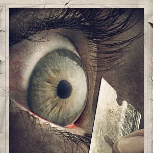 Bilder Tödliches Spiel - Would You Rather?