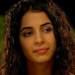 Bilder Beyza Şekerci