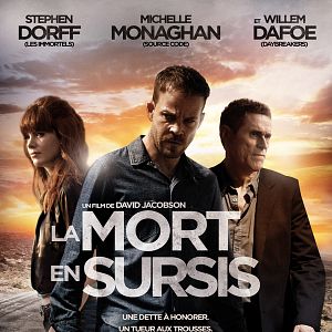 Bilder The Honor of Killing