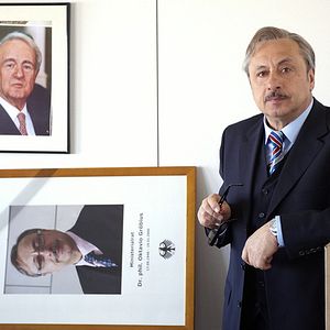 Bilder Romeo und Jutta