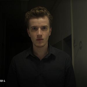 Bilder Sylvain Urban