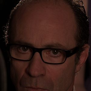 Bilder Das Traumleben von David L