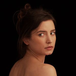 Bilder Das Traumleben von David L