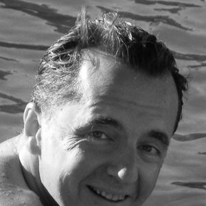 Bilder Bernie Collins