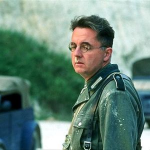 Bilder Bernie Collins