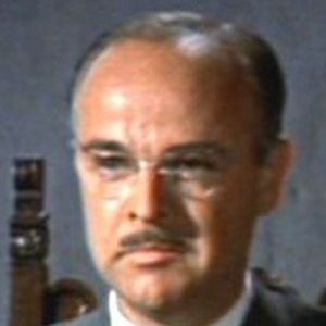 Bilder Ulrich Beiger