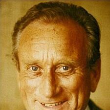 Bilder Dieter Eppler