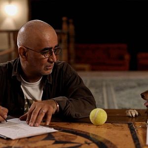 Bilder Closed Curtain