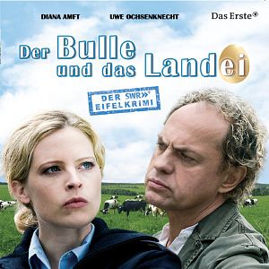 Bilder Der Bulle und das Landei - Tödliches Heimweh