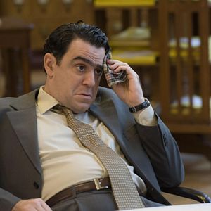 Bilder Jérémie Covillault