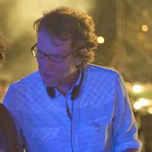 Bilder Pascal Bourdiaux