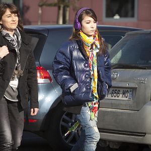 Bilder Agathe Boussière