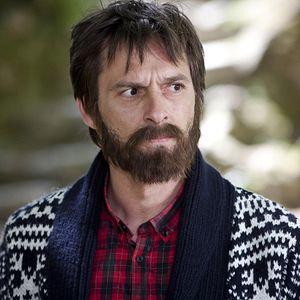 Bilder Famille d'accueil