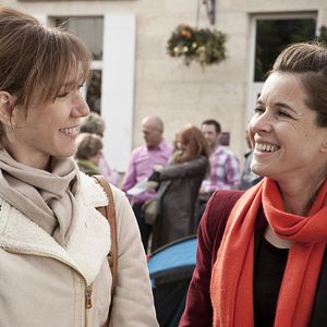 Bilder Virginie Lemoine