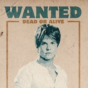 Bilder Revolution (2012)