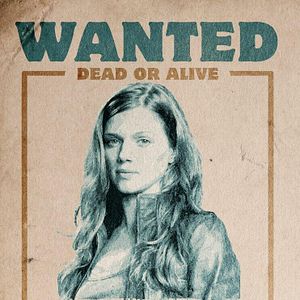 Bilder Tracy Spiridakos