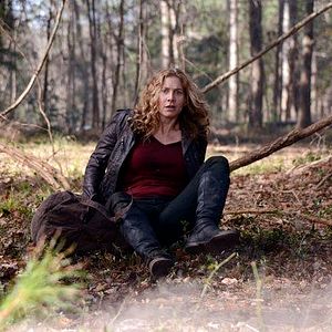 Bilder Elizabeth Mitchell