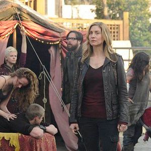 Bilder Elizabeth Mitchell