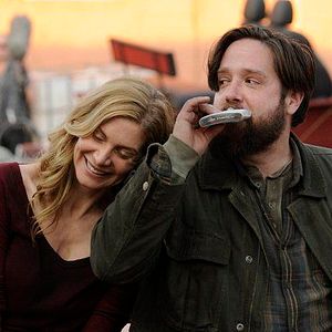 Bilder Elizabeth Mitchell