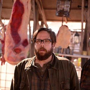 Bilder Revolution (2012)