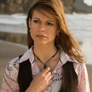 Bilder Sehnsucht nach Neuseeland