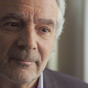 Bilder Pierre Arditi