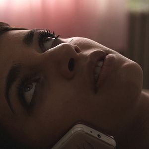 Bilder Isidora Simijonovic