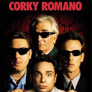 Bilder Mr. Undercover