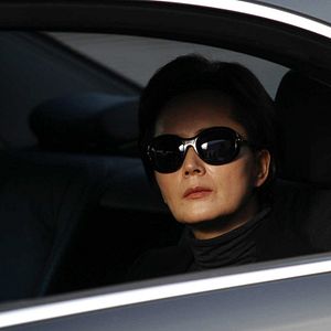 Bilder Confession of Murder - Tödliches Geständnis