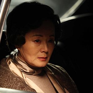 Bilder Confession of Murder - Tödliches Geständnis