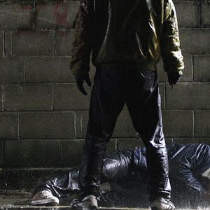 Bilder Confession of Murder - Tödliches Geständnis