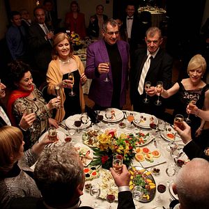 Bilder Mutter und Sohn