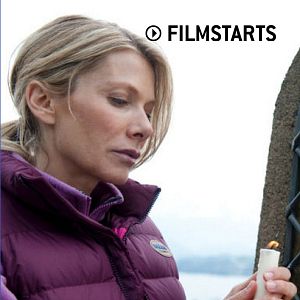 Bilder Wer liebt, lässt los