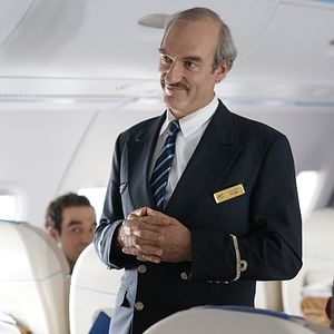 Bilder Love Is in the Air