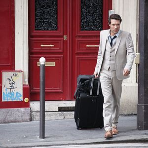 Bilder Love Is in the Air