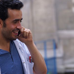 Bilder Love Is in the Air