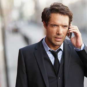 Bilder Love Is in the Air