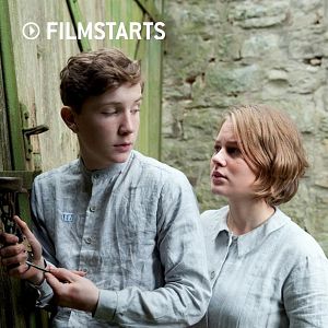 Bilder Und alle haben geschwiegen