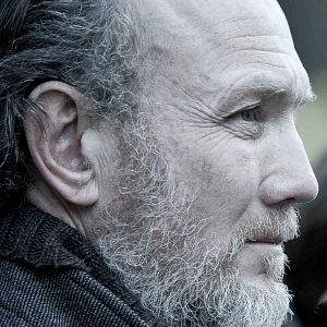 Bilder The Cosmonaut