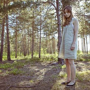 Bilder The Cosmonaut