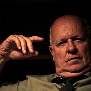 Bilder The Cosmonaut