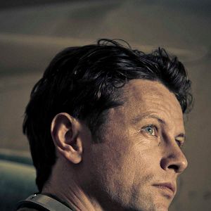 Bilder The Cosmonaut